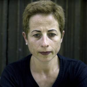 Hélène Duffau, écrivaine, pour le magazine Psychologie Mag